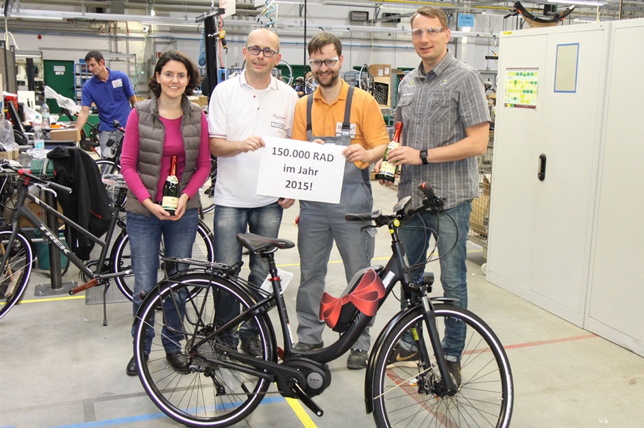 woom fahrrad 12 zoll gebraucht 2 Kinderfahrrad kaufen Color:Luminary Dört Mevsim Kumaş Kinderfahrrad Halterung Qeridoo Kidgoo
