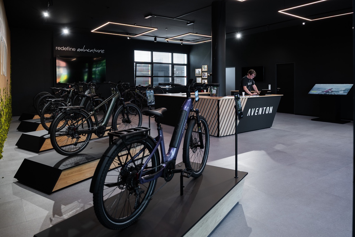 lenkerband weich ROCKBROS Fahrrad für MTB Rennrad Standardgröße Vier Farben – ROCKBROS-DE Buy cheap METAL GEAR Grau Farbe:09