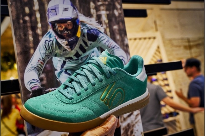 adidas sport gmbh cham