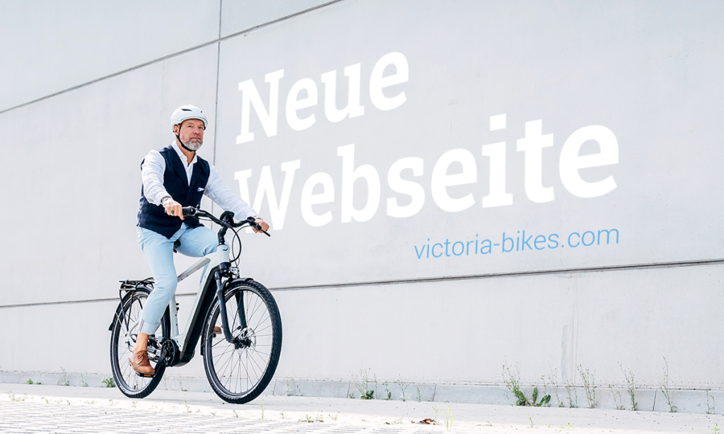 trek rennrad shimano 105 Domane SL 5 Gen 4 Kartensicherheit - Sparkasse | blemish control Grösse Hexlox-Einsatz 1:4 mm