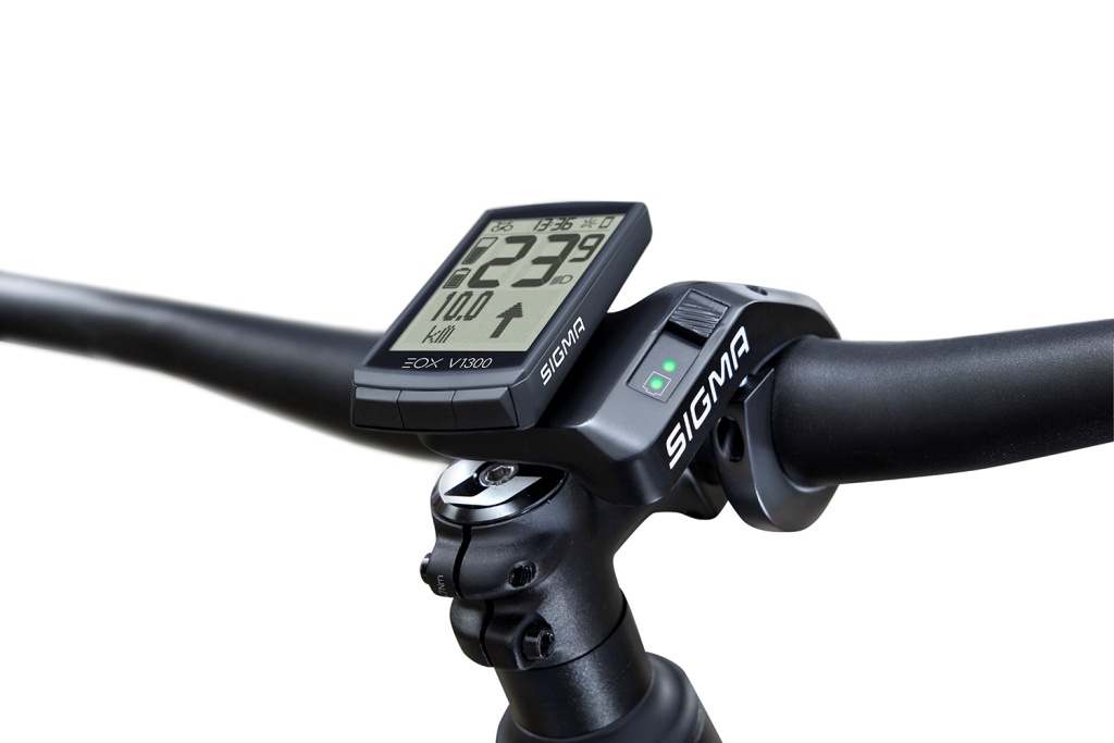 fahrradhelm mit magnetverschluß Herren Damen, Leichter Fahrradhelm Erwachsene für City & Rennrad Magnetverschluss, 16 Belüftungsöffnungen, CE EN1078 – Verstellbar M/L (55–61 cm, ca. 290–300g) Sport & Freizeit Category:Gravel Bikes_Shimano GRX600 Farbe:Pop Blue Matt ABUS URBAN-I 4.0 ACE