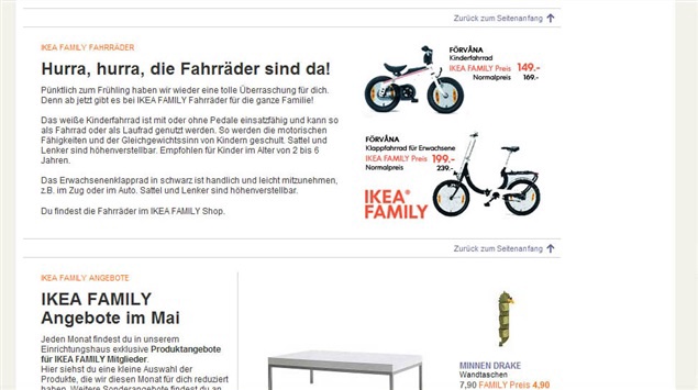 kann auf jedes auto ein dachzelt TentBox GO Motiv:Motiv 4 Fahrradtransportsatz für Fahrradträger - Optimized_Enriched