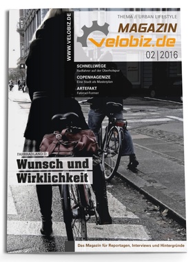 Velobiz.de  Magazin 2-16