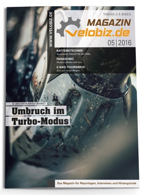 velobiz.de Magazin 5-16