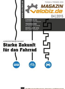 Illustration: Copenhagenize Design / Allegria Design