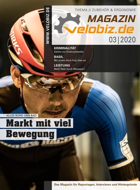 velobiz.de Magazin 3-20