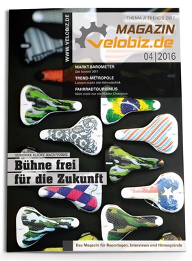 velobiz.de Magazin 4-16
