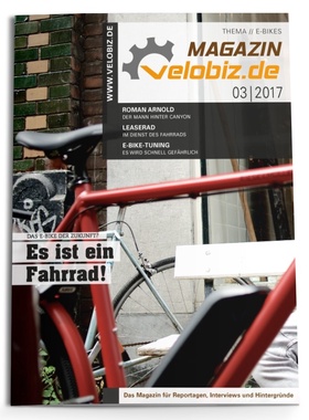 velobiz.de Magazin 3-17